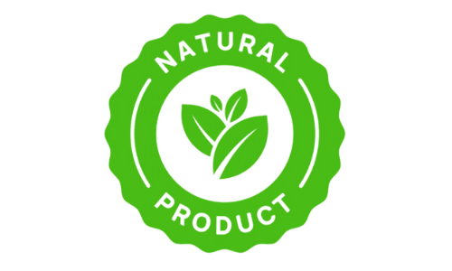 sugar defender drops Natural Product