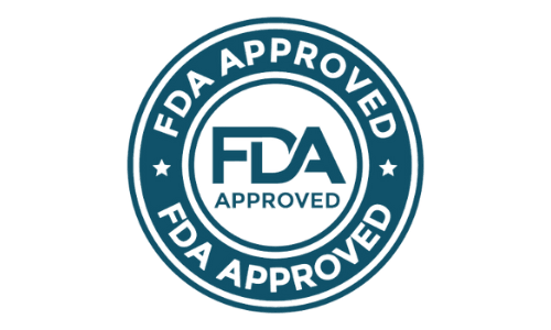 sugar defender drops FDA Approved